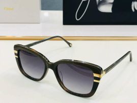 Picture of Chloe Sunglasses _SKUfw55118175fw